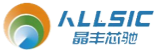 ALLSIC