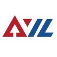 AVL