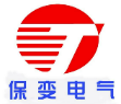保变电气