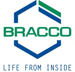 BRACCO