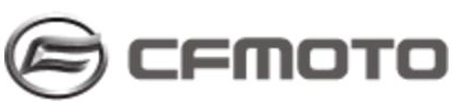 CFMOTO