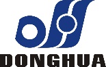 DONGHUA