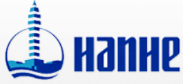 HANHE