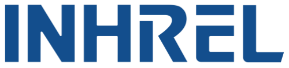 INHREL