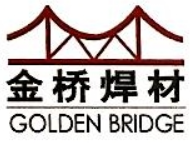 金桥焊材