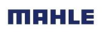 MAHLE