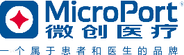 MicroPort
