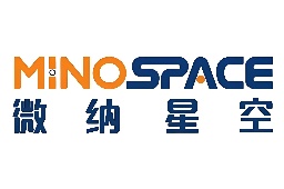 MINOSPACE
