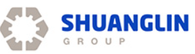 SHUANGLIN GROUP