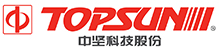 TOPSUN