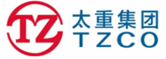 TZCO