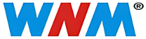 WNM
