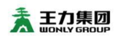 WONLY