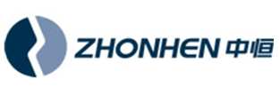 ZHONHEN