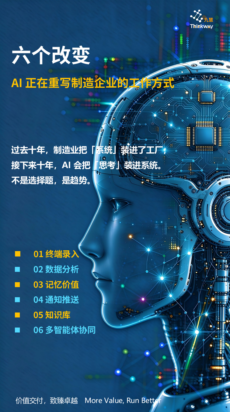 fa84806a42da07b602e9f64932642223d22a748ed918a5b1eb4572db8650dcf5.png